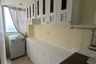 3 Bedroom Condo for rent in Tai Ping Towers, Khlong Tan Nuea, Bangkok