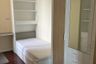 3 Bedroom Condo for rent in Tai Ping Towers, Khlong Tan Nuea, Bangkok