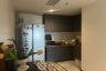 3 Bedroom Condo for rent in Nusa State Tower Condominium, Silom, Bangkok near BTS Surasak