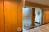3 Bedroom Condo for rent in Nusa State Tower Condominium, Silom, Bangkok near BTS Surasak