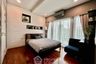 5 Bedroom House for rent in Perfect Masterpiece Sukhumvit 77, Racha Thewa, Samut Prakan