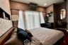 5 Bedroom House for rent in Perfect Masterpiece Sukhumvit 77, Racha Thewa, Samut Prakan