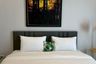 3 Bedroom Apartment for rent in Sathorn Prime, Thung Wat Don, Bangkok near BTS Sueksa Witthaya