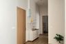 3 Bedroom Apartment for rent in Sathorn Prime, Thung Wat Don, Bangkok near BTS Sueksa Witthaya