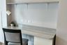 3 Bedroom Apartment for rent in Sathorn Prime, Thung Wat Don, Bangkok near BTS Sueksa Witthaya