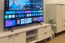 1 Bedroom Condo for rent in The Line Vibe, Chom Phon, Bangkok near BTS Ladphrao Intersection