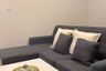 1 Bedroom Condo for rent in The Line Vibe, Chom Phon, Bangkok near BTS Ladphrao Intersection