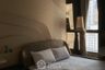 1 Bedroom Condo for rent in Ideo Q Ratchathewi, Thanon Phaya Thai, Bangkok near BTS Ratchathewi