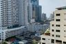 1 Bedroom Condo for rent in Ideo Q Ratchathewi, Thanon Phaya Thai, Bangkok near BTS Ratchathewi