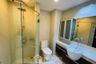 1 Bedroom Condo for rent in Sky Walk Condominium, Phra Khanong Nuea, Bangkok near BTS Phra Khanong