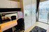 1 Bedroom Condo for rent in Sky Walk Condominium, Phra Khanong Nuea, Bangkok near BTS Phra Khanong