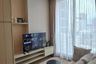 1 Bedroom Condo for rent in Noble Around Ari, Sam Sen Nai, Bangkok near BTS Ari