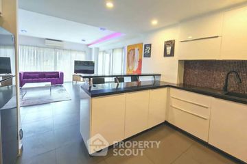 1 Bedroom Condo for rent in Imperial Twins Residence, Nong Prue, Chonburi