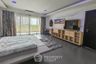 1 Bedroom Condo for rent in Imperial Twins Residence, Nong Prue, Chonburi