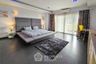 1 Bedroom Condo for rent in Imperial Twins Residence, Nong Prue, Chonburi