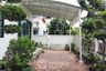 3 Bedroom House for rent in LAKE VIEW PARK WONGWAN BANGNA &ndash; RAM 2, Dokmai, Bangkok