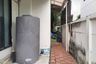 3 Bedroom House for rent in LAKE VIEW PARK WONGWAN BANGNA &ndash; RAM 2, Dokmai, Bangkok