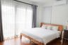 3 Bedroom House for rent in LAKE VIEW PARK WONGWAN BANGNA &ndash; RAM 2, Dokmai, Bangkok