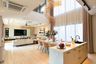 5 Bedroom House for sale in Pong, Chonburi