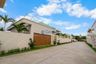 3 Bedroom House for sale in Perla Villa Pattaya, Pong, Chonburi