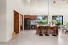 3 Bedroom House for sale in Perla Villa Pattaya, Pong, Chonburi