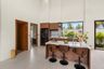 3 Bedroom House for sale in Perla Villa Pattaya, Pong, Chonburi