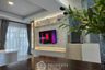 3 Bedroom Townhouse for rent in Indy 2 Bangna-Ramkhamhaeng 2, Dokmai, Bangkok