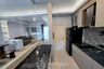 3 Bedroom Townhouse for rent in Indy 2 Bangna-Ramkhamhaeng 2, Dokmai, Bangkok