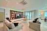4 Bedroom House for rent in Green Field Villa, Nong Pla Lai, Chonburi