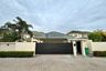 4 Bedroom House for rent in Green Field Villa, Nong Pla Lai, Chonburi