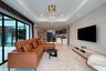 4 Bedroom House for sale in Mabprachan Garden, Pong, Chonburi