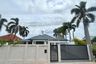 4 Bedroom House for sale in Mabprachan Garden, Pong, Chonburi