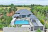 4 Bedroom House for sale in Mabprachan Garden, Pong, Chonburi