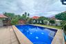 3 Bedroom House for rent in Nong Prue, Chonburi