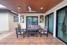 3 Bedroom House for rent in Nong Prue, Chonburi