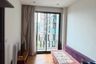 1 Bedroom Condo for rent in KEYNE BY SANSIRI, Khlong Tan, Bangkok near BTS Thong Lo