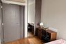 1 Bedroom Condo for rent in KEYNE BY SANSIRI, Khlong Tan, Bangkok near BTS Thong Lo