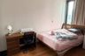 1 Bedroom Condo for rent in KEYNE BY SANSIRI, Khlong Tan, Bangkok near BTS Thong Lo