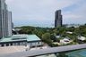 1 Bedroom Condo for rent in The Point Pratumnak, Nong Prue, Chonburi