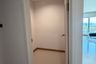 1 Bedroom Condo for rent in Ivy River, Bang Pakok, Bangkok near BTS Talat Phlu