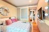 1 Bedroom Condo for rent in Noble Reform, Phaya Thai, Bangkok near BTS Ari