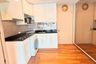 1 Bedroom Condo for rent in Noble Reform, Phaya Thai, Bangkok near BTS Ari