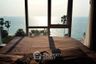 2 Bedroom Condo for rent in The Palm Wongamat Beach, Na Kluea, Chonburi