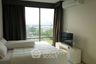 1 Bedroom Condo for rent in Rhythm Sukhumvit 42, Phra Khanong, Bangkok near BTS Ekkamai