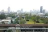 1 Bedroom Condo for rent in Rhythm Sukhumvit 42, Phra Khanong, Bangkok near BTS Ekkamai