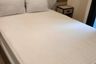 1 Bedroom Condo for rent in Ashton Asoke, Khlong Toei Nuea, Bangkok near MRT Sukhumvit