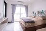 3 Bedroom Apartment for rent in 36 D Well, Bang Chak, Bangkok
