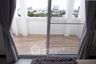 3 Bedroom Apartment for rent in 36 D Well, Bang Chak, Bangkok