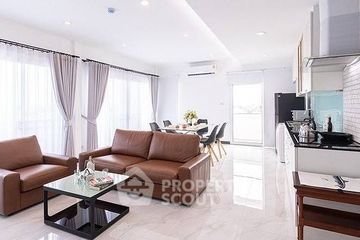 3 Bedroom Apartment for rent in 36 D Well, Bang Chak, Bangkok