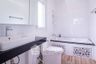 3 Bedroom Apartment for rent in 36 D Well, Bang Chak, Bangkok